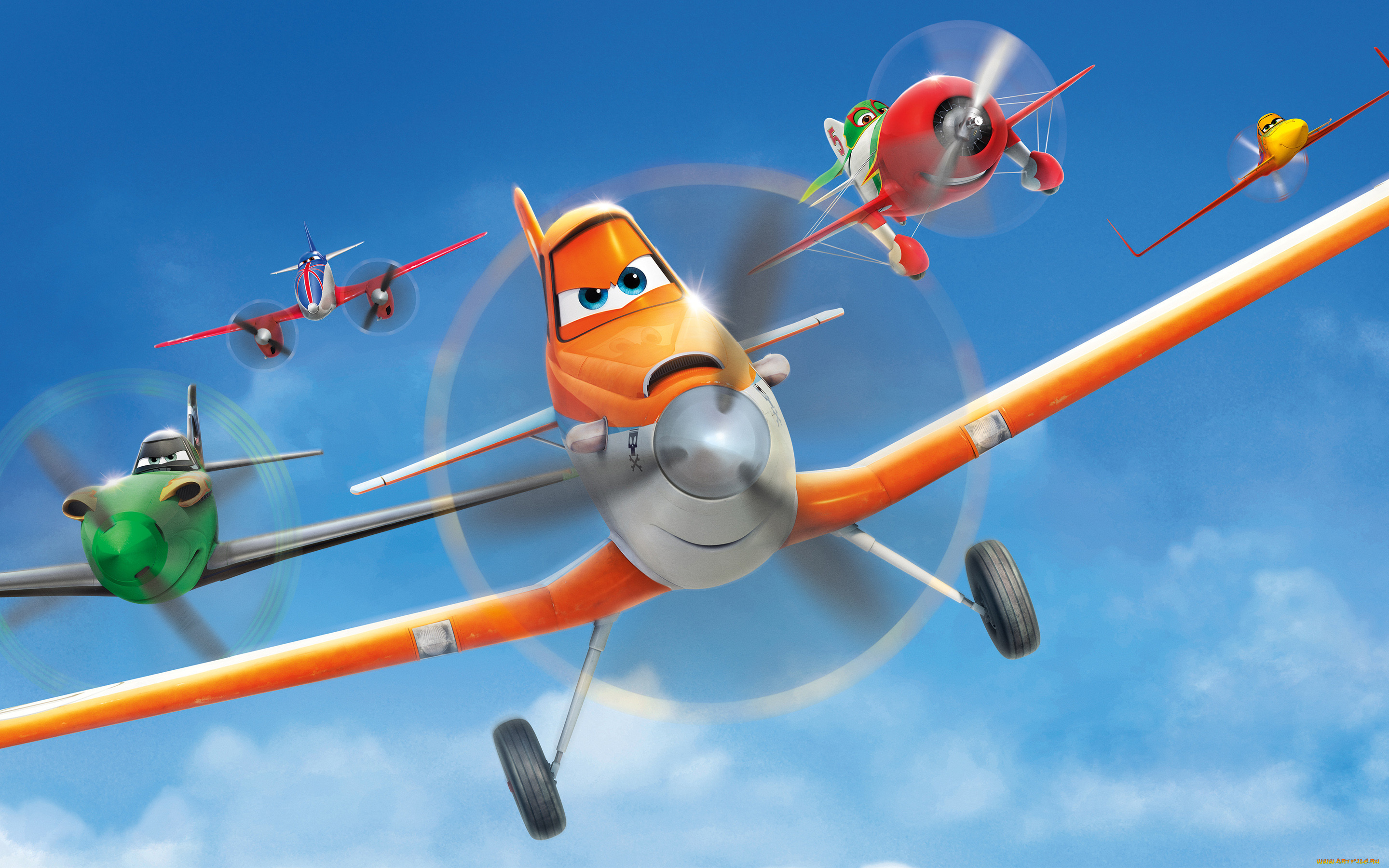 planes, , 